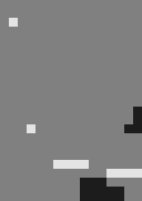 Thumbnail 0 Thumbnail 0