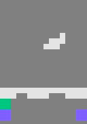 Thumbnail 1 Thumbnail 1