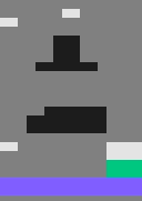 Thumbnail 0 Thumbnail 0
