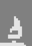 Thumbnail 0 Thumbnail 0