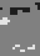 Thumbnail 0 Thumbnail 0