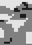 Thumbnail 1 Thumbnail 1