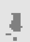 Thumbnail 0 Thumbnail 0