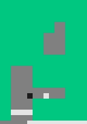 Thumbnail 1 Thumbnail 1