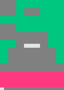 Thumbnail 0 Thumbnail 0