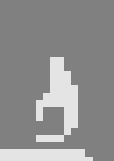 Thumbnail 0 Thumbnail 0