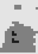Thumbnail 0 Thumbnail 0