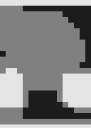 Thumbnail 1 Thumbnail 1