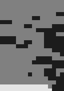 Thumbnail 0 Thumbnail 0