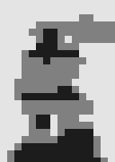 Thumbnail 0 Thumbnail 0