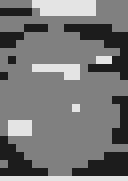 Thumbnail 0 Thumbnail 0