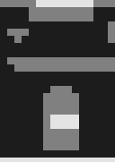 Thumbnail 1 Thumbnail 1
