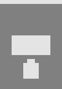 Thumbnail 1 Thumbnail 1