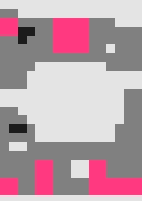Thumbnail 0 Thumbnail 0