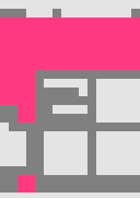 Thumbnail 1 Thumbnail 1