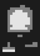 Thumbnail 1 Thumbnail 1