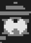 Thumbnail 0 Thumbnail 0