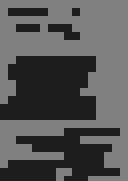 Thumbnail 0 Thumbnail 0
