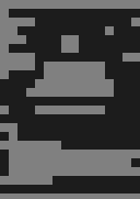 Thumbnail 1 Thumbnail 1