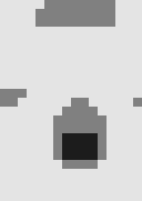 Thumbnail 1 Thumbnail 1