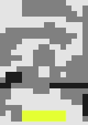 Thumbnail 0 Thumbnail 0