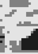 Thumbnail 0 Thumbnail 0
