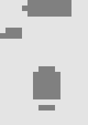 Thumbnail 1 Thumbnail 1
