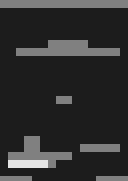Thumbnail 1 Thumbnail 1