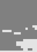 Thumbnail 0 Thumbnail 0