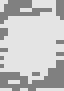 Thumbnail 0 Thumbnail 0