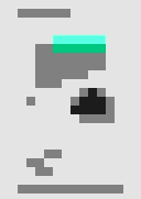 Thumbnail 0 Thumbnail 0