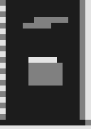 Thumbnail 0 Thumbnail 0