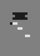 Thumbnail 0 Thumbnail 0