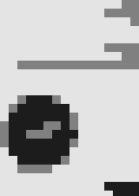 Thumbnail 0 Thumbnail 0