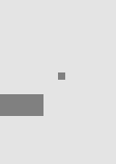Thumbnail 0 Thumbnail 0