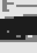 Thumbnail 0 Thumbnail 0