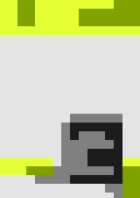 Thumbnail 0 Thumbnail 0