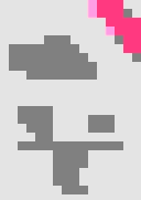 Thumbnail 0 Thumbnail 0