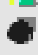 Thumbnail 0 Thumbnail 0
