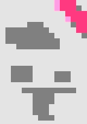 Thumbnail 0 Thumbnail 0