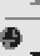 Thumbnail 0 Thumbnail 0