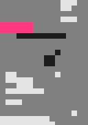 Thumbnail 0 Thumbnail 0