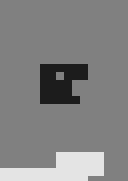 Thumbnail 1 Thumbnail 1