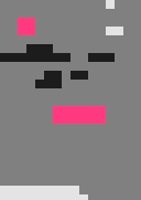 Thumbnail 0 Thumbnail 0