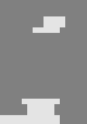 Thumbnail 1 Thumbnail 1
