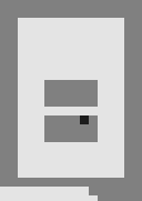 Thumbnail 1 Thumbnail 1