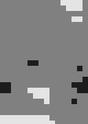 Thumbnail 0 Thumbnail 0