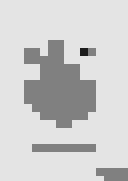 Thumbnail 0 Thumbnail 0