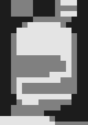 Thumbnail 0 Thumbnail 0