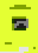 Thumbnail 1 Thumbnail 1